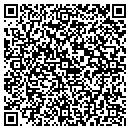 QR code with Process Builder Inc contacts