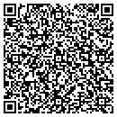 QR code with Prodata Systems Inc contacts