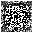 QR code with Bear Creek Custom contacts