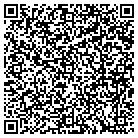 QR code with On D'Rise Enterprises Inc contacts