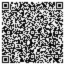 QR code with Double Deuce Service contacts