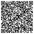 QR code with Granite Telecom contacts