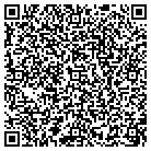 QR code with Productive Computer Systems contacts