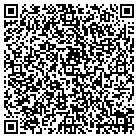 QR code with Shelli Oreck Designer contacts
