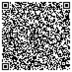QR code with Arizona's Tile And Stone Mobile Showroom contacts