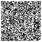 QR code with Programis Prime LLC contacts