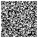 QR code with Joshua M Parker contacts