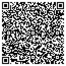 QR code with Be Eger Improve contacts