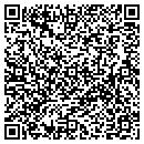 QR code with Lawn Basics contacts