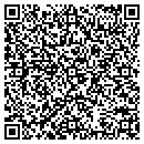 QR code with Bernice White contacts