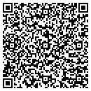 QR code with Bertaud Construction contacts