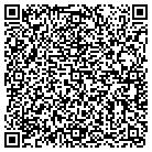 QR code with Larry Dean Simpson Jr contacts