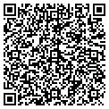 QR code with Lawn Buddies Ect contacts
