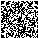 QR code with Protech Point contacts