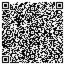 QR code with Pat Lynch contacts