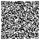 QR code with Tony & Joe's Barber Shop contacts