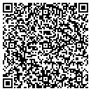 QR code with Big Al's Gutters contacts
