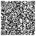 QR code with Hunt Telecom Fbo Rouses contacts