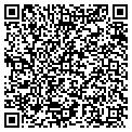 QR code with Tony L Bullock contacts