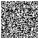 QR code with Pam Mackey Events contacts