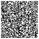 QR code with Hunt Telecom Fbo Rouses contacts