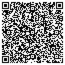 QR code with Punch Networks Corporation contacts