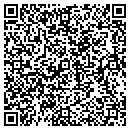 QR code with Lawn Master contacts