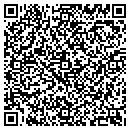 QR code with BKA Design Build Inc contacts
