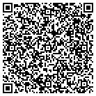 QR code with Around Edge Pool Tile Restorat contacts