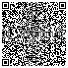 QR code with Glen Shilo Apartments contacts