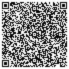 QR code with Lawn Patrol Lawn M T C contacts
