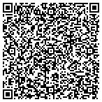 QR code with New Time Advanced Program Service contacts