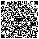 QR code with Arroyo Professional Granite contacts