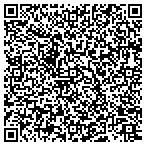 QR code with Black Diamond Snowplowing contacts