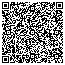 QR code with Isp Assoc contacts