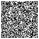 QR code with Arroyo Prof Gran & Tile contacts