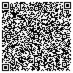 QR code with Quality Enhanced Data Solution contacts