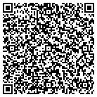 QR code with Jones County Parks & Rec contacts