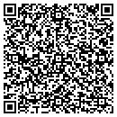 QR code with Partyartbyrobin Com contacts