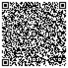QR code with Blue Spruce Seamless Gutters contacts