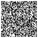 QR code with Lawn Ranger contacts