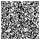 QR code with Jupiter Street Inc contacts