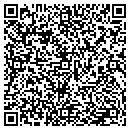 QR code with Cypress College contacts