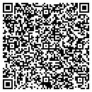 QR code with Artile Tiling LLC contacts