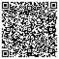 QR code with Mas Tec contacts