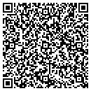 QR code with Phann Vannak contacts