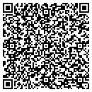 QR code with Party on the Green Inc contacts