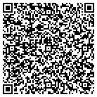QR code with Artisan Natural Stone Products contacts