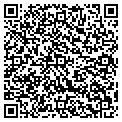 QR code with Boulder Home Repair contacts