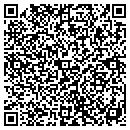 QR code with Steve Cumins contacts